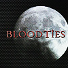 Blood Ties avatar