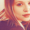 Buffy avatar